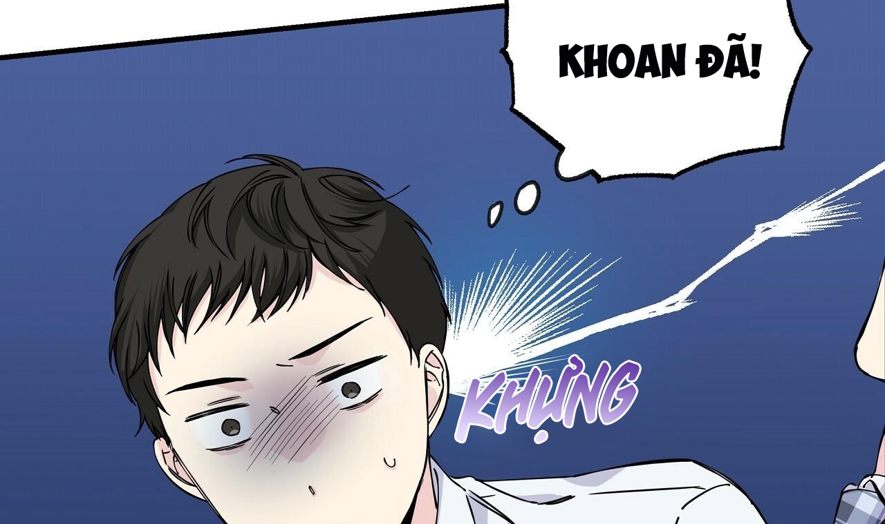 vị ngọt đôi môi chapter 7 40