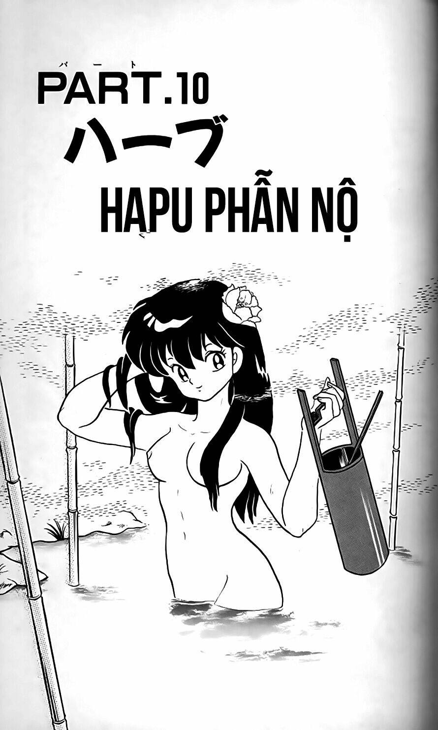 suối lời nguyền chapter 255 1