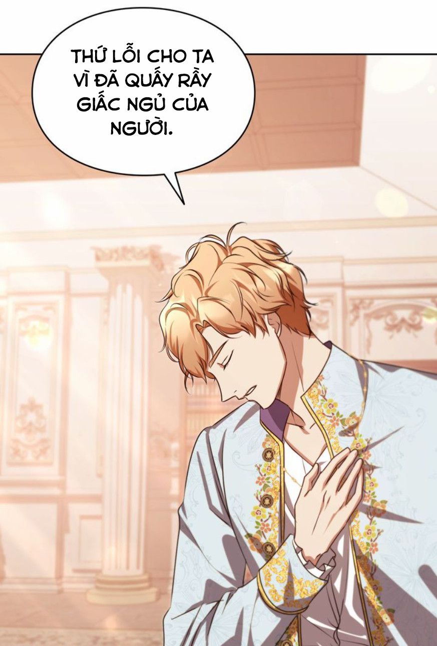 thánh nữ evelina chapter 33 62