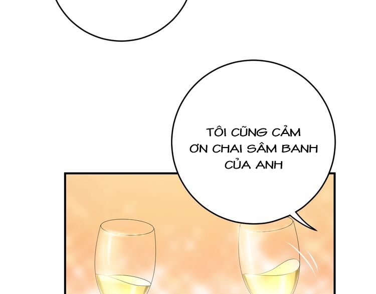 trọng sinh chi ức vạn ảnh hậu yếu thượng vị chapter 85 8