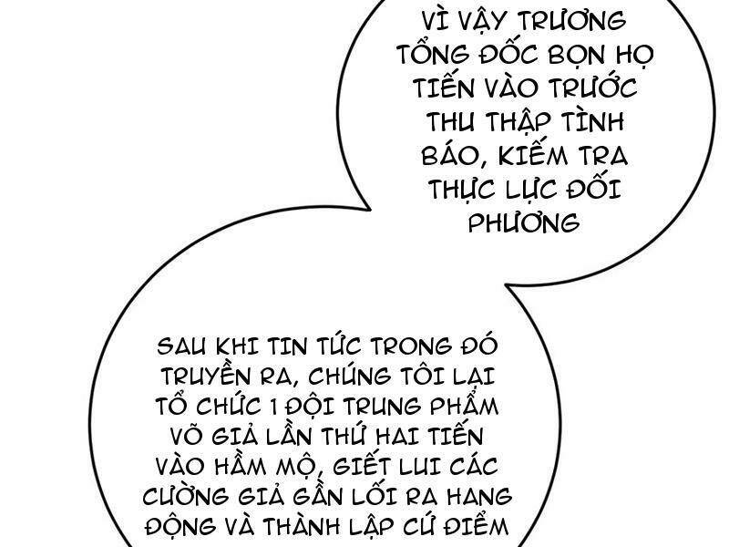 toàn cầu cao khảo chapter 234 69