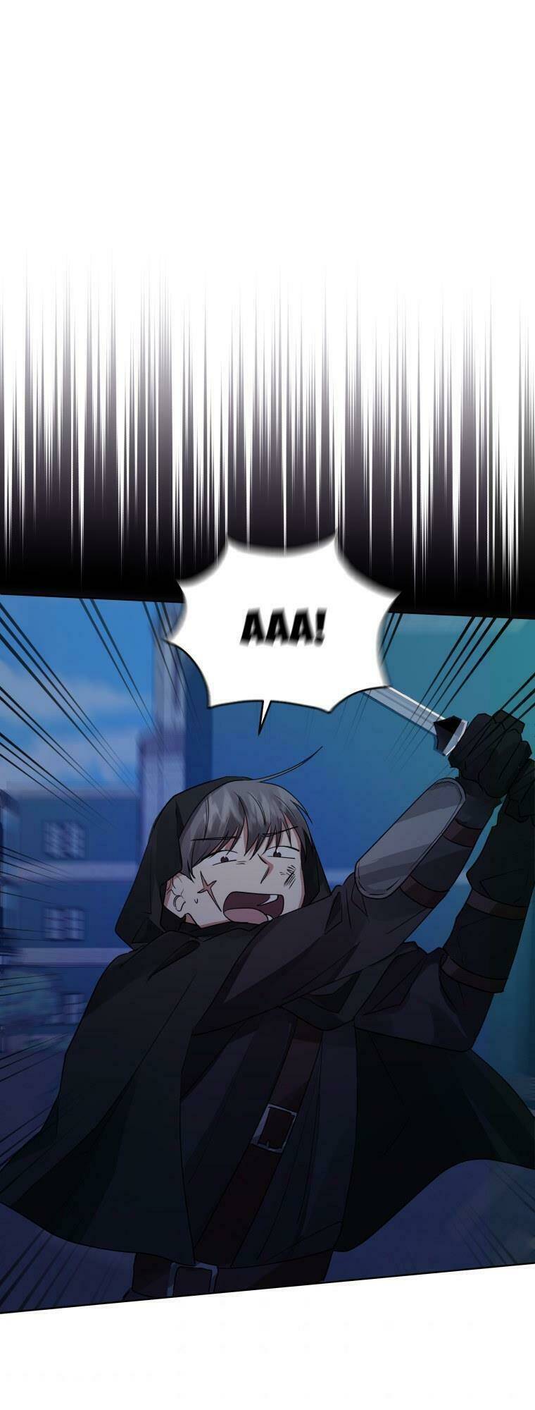 ác nữ phản diện đã chọn nam chính chapter 5 4