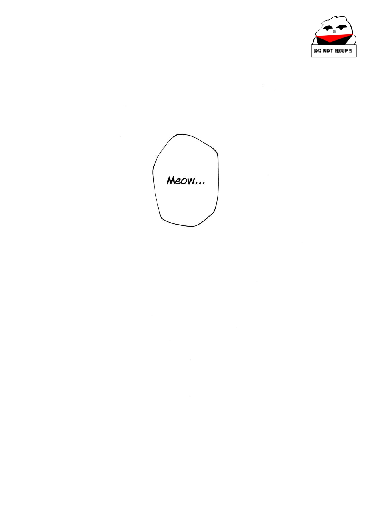 nhật ký dạy học mèo cưng của yohaneko chapter 1 32