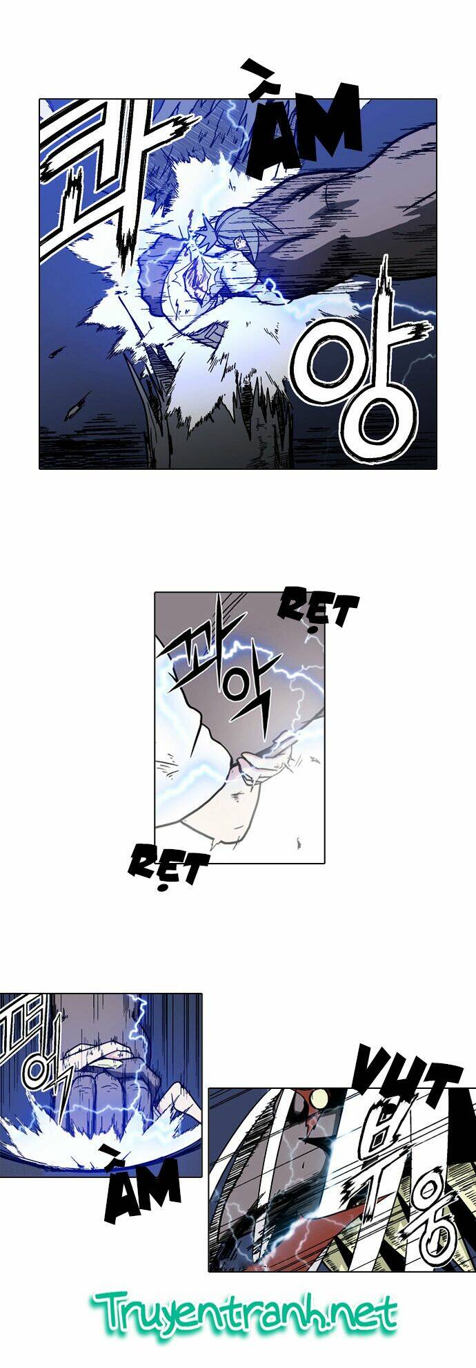 the language of god chapter 11 37