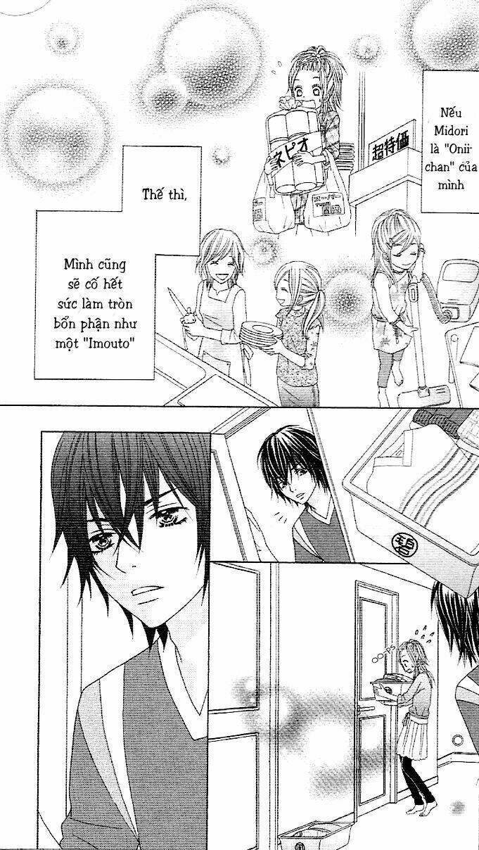 animal jungle chapter 1 28