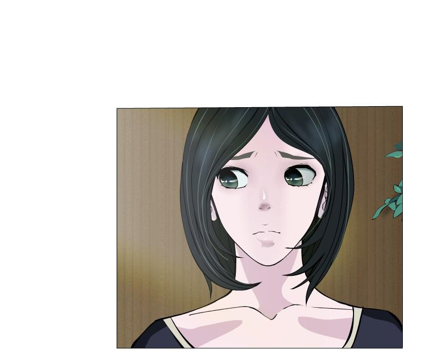 cạm bẫy của nữ thần chapter 85 25