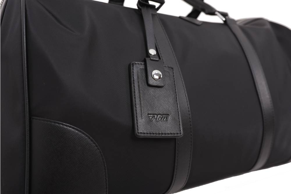 Túi Xách Tay Golf Cao Cấp - PGM YWB024