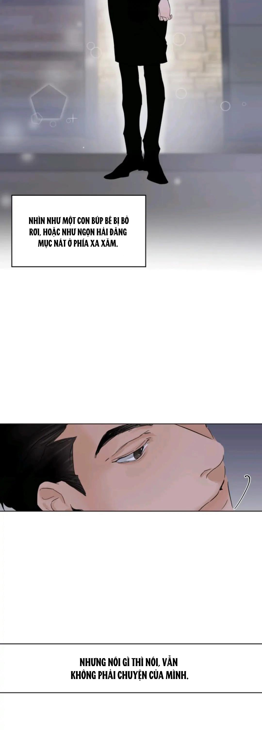 secondo piatton chapter 3.1 10