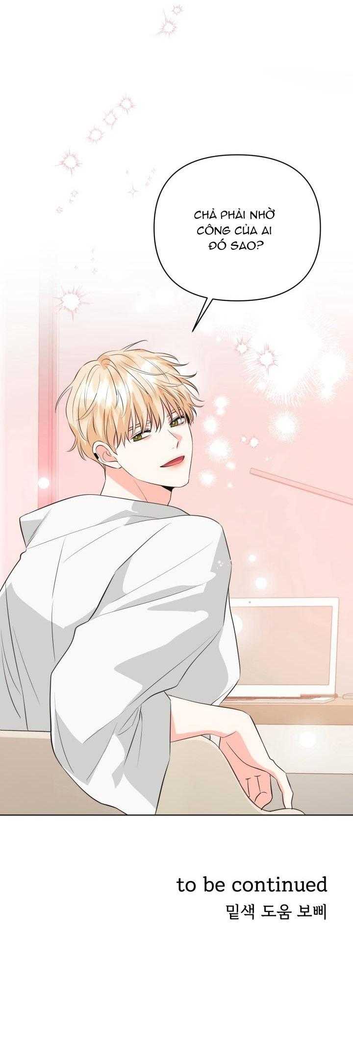 playlist tua ngược chapter 9 35