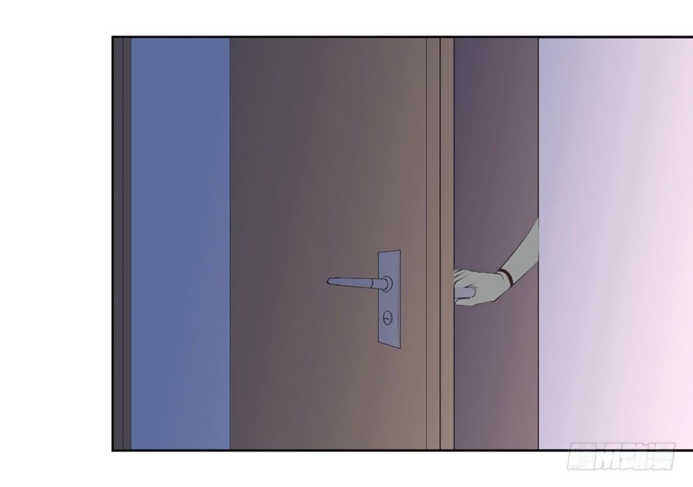 sinh sinh tương thác chapter 32 50