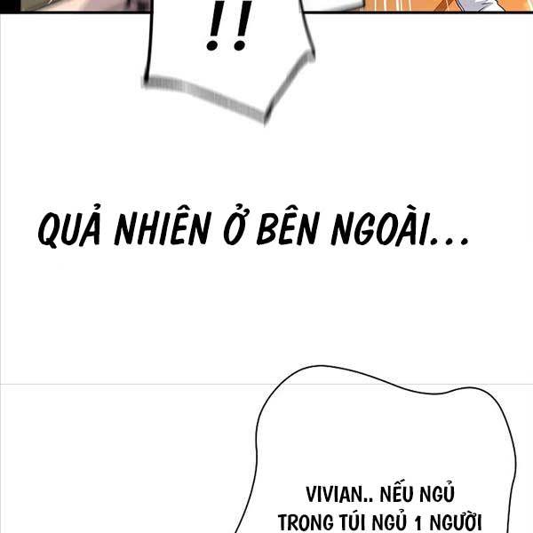 sự trở lại của huyền thoại chapter 109 81