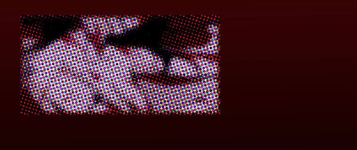 hoa của quỷ chapter 18 24