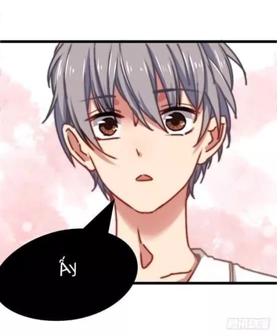 lời thì thầm chapter 18 10