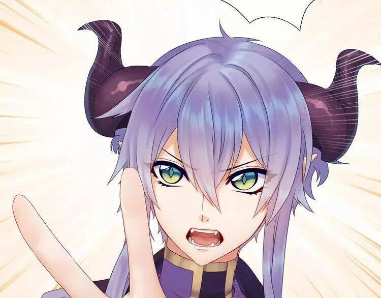 thực luyến kỳ duyên chapter 14 55