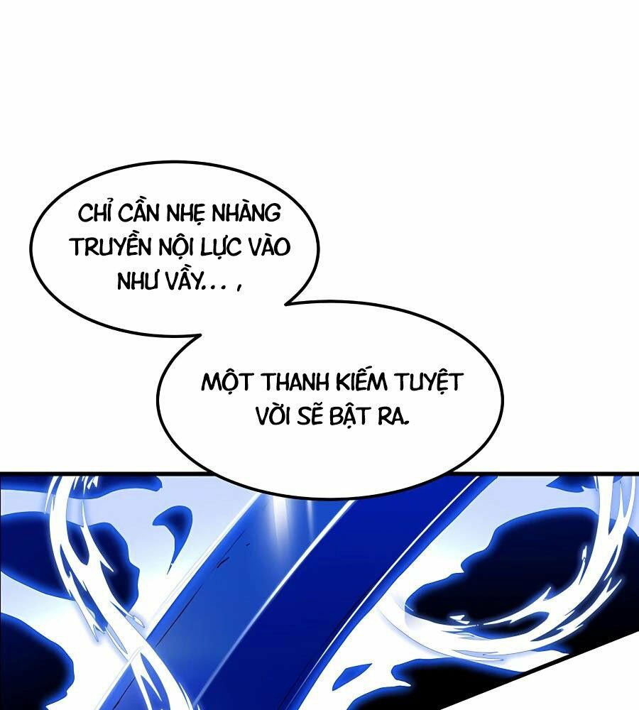 băng y kiếm thần chapter 15 99