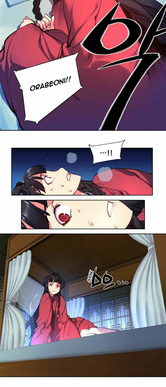 märchen: the embodiment of tales chapter 96 2