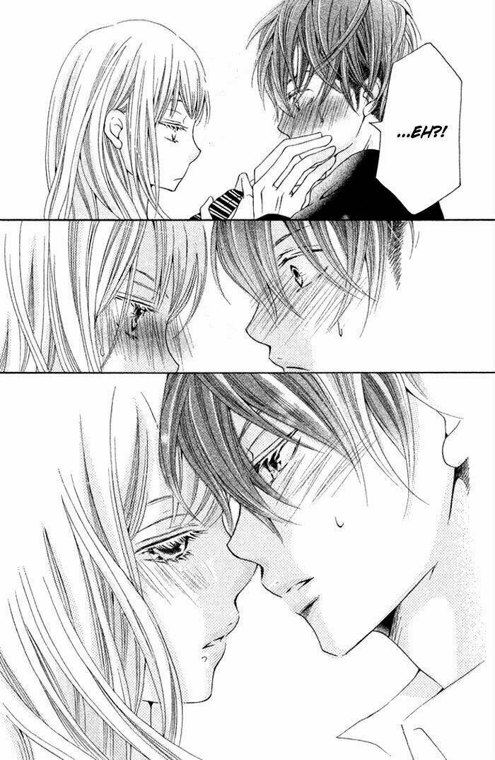 tổng hợp one shot. chapter 336 42