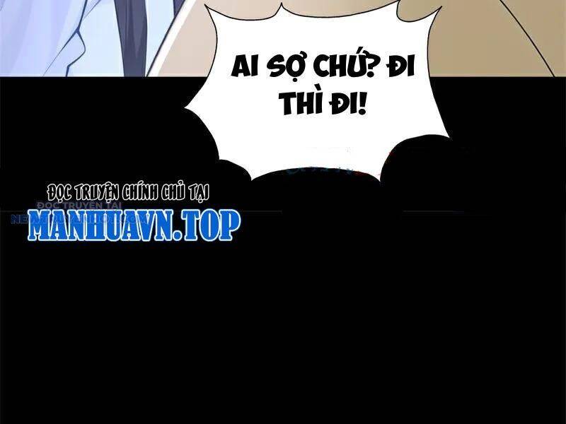 ta thực sự không muốn làm thần tiên chapter 111 102