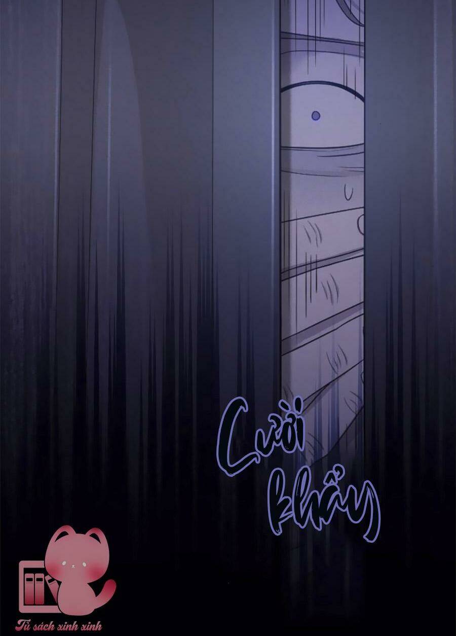 cô đi mà lấy chồng tôi đi chapter 43 101