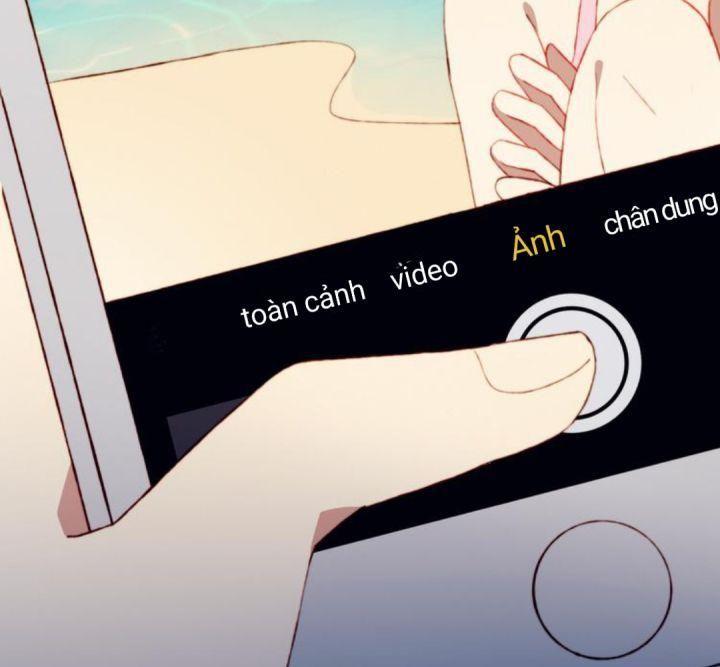 Mối Tình Đầu Chưa Được Trọn Vẹn chapter 42 87