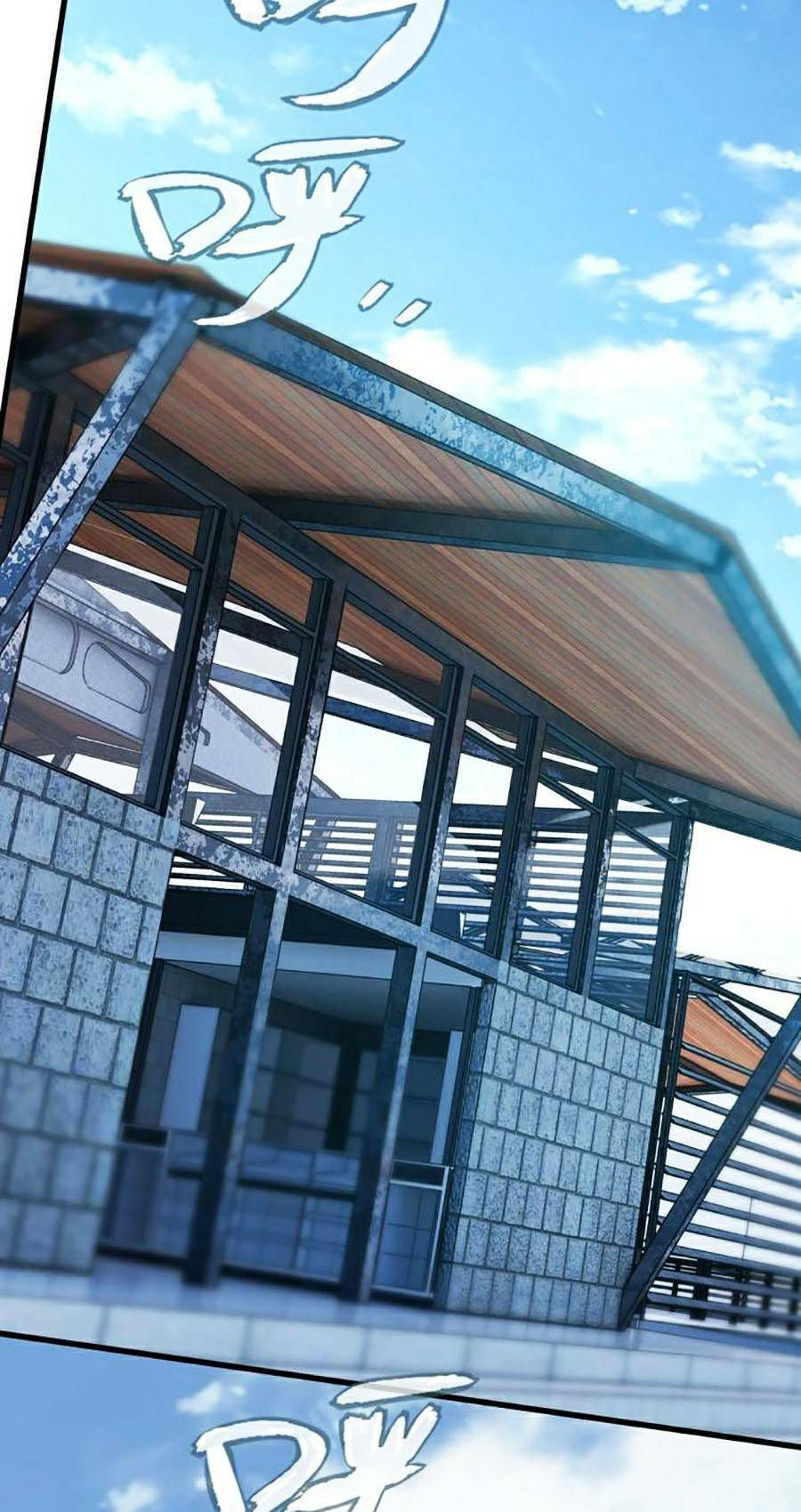 người chơi siêu mạnh chapter 7 72