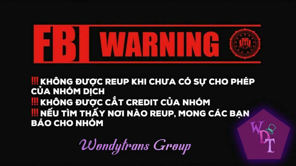 một ngàn cánh hoa chapter 0 22