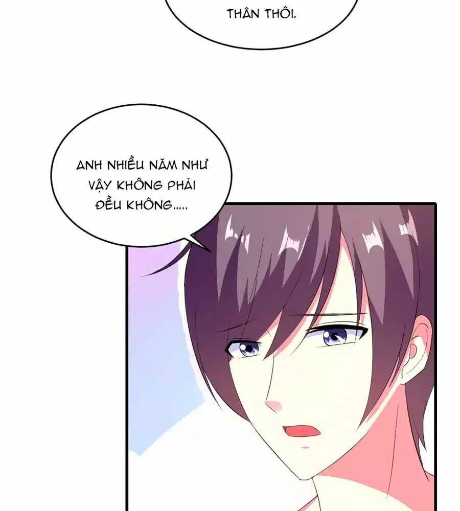 nguyệt dạ hương vi lai chapter 68 6