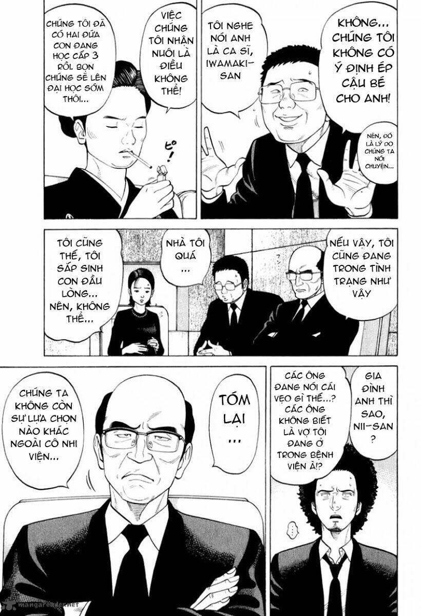 rrr - rock 'n' roll ricky chapter 8 17