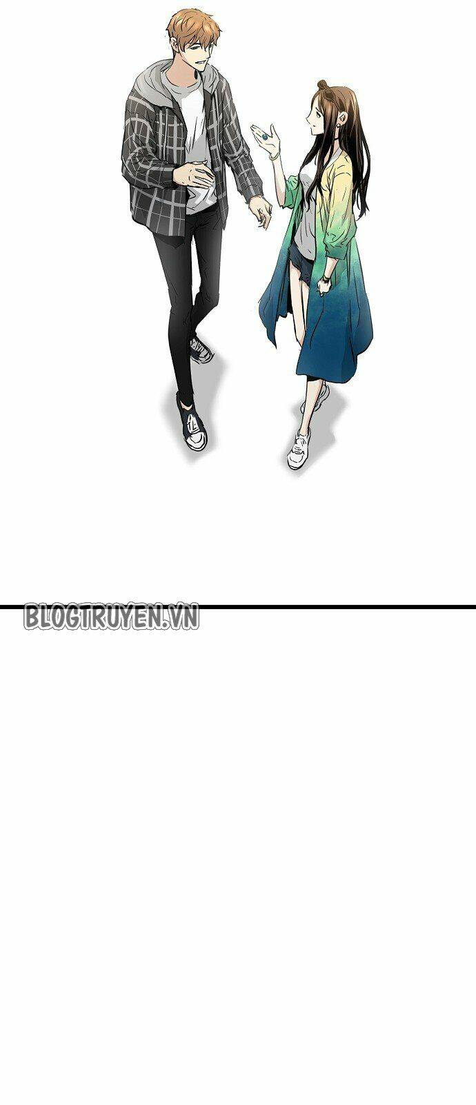 hứa lan chapter 105 133