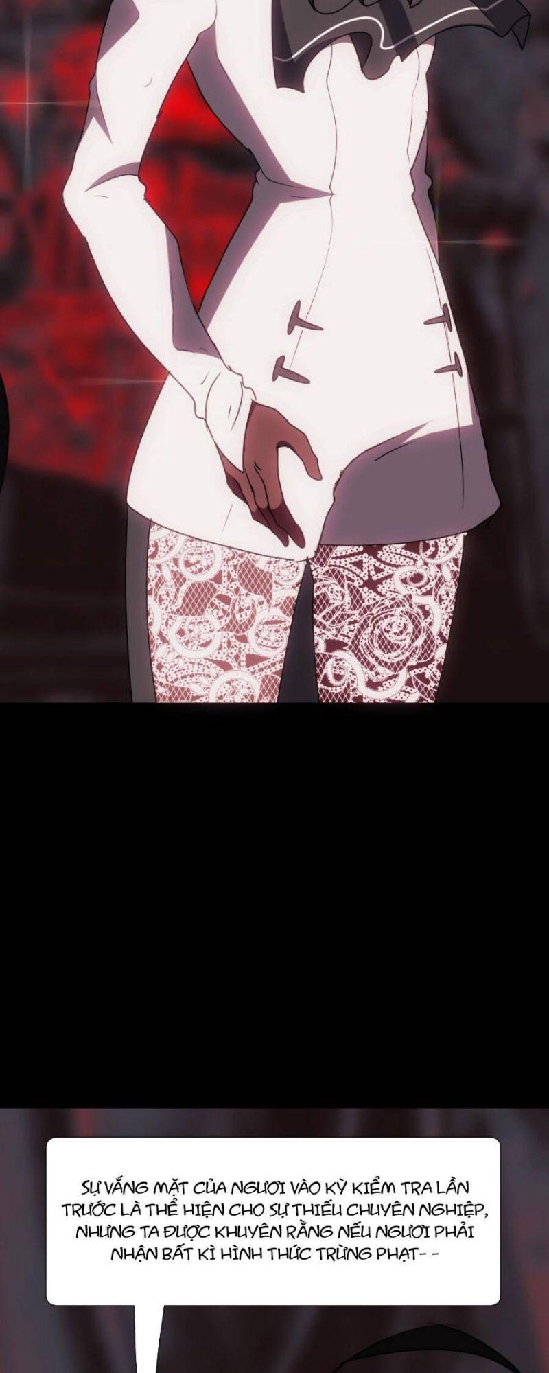 tử thần chapter 70 59