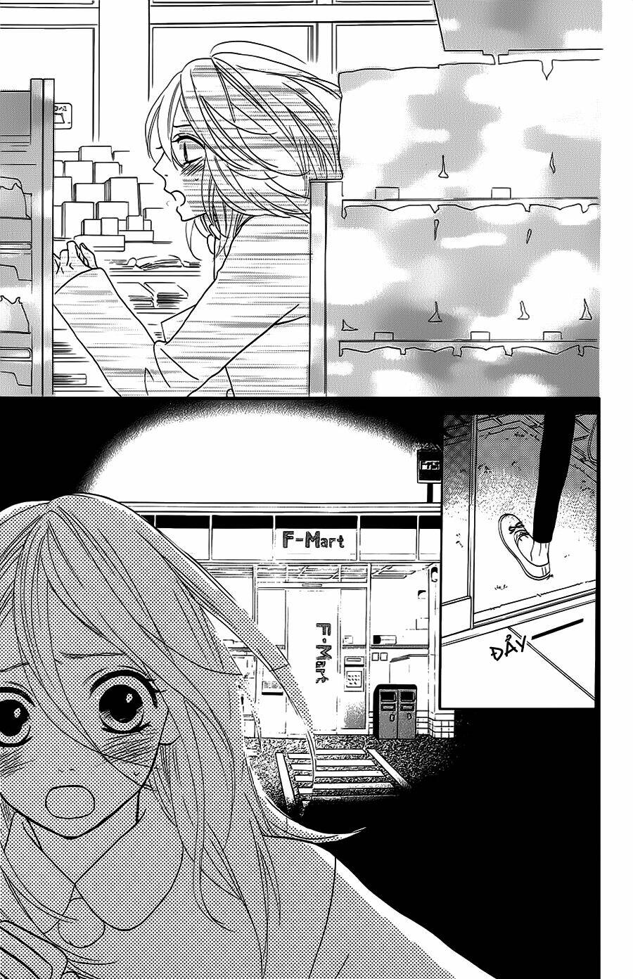 mairunovich chapter 28 9