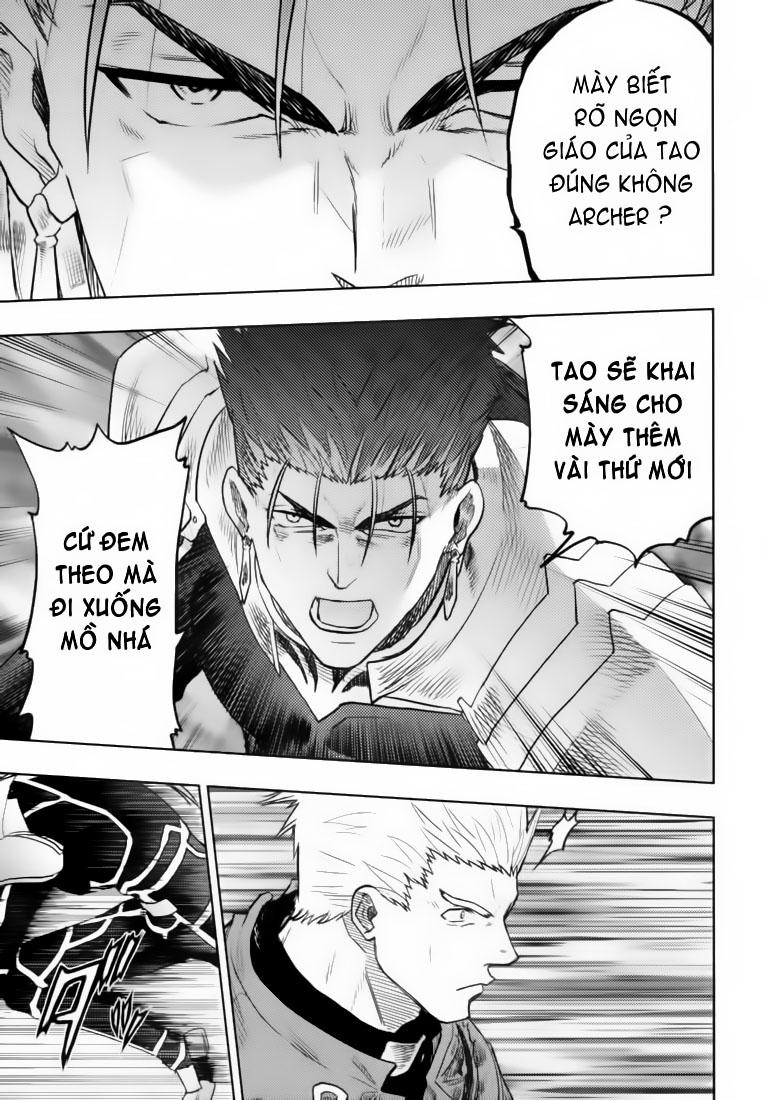 fate stay night chapter 44 30