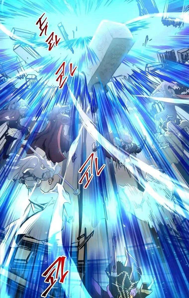 chiến thần chuyển thế chapter 62 110