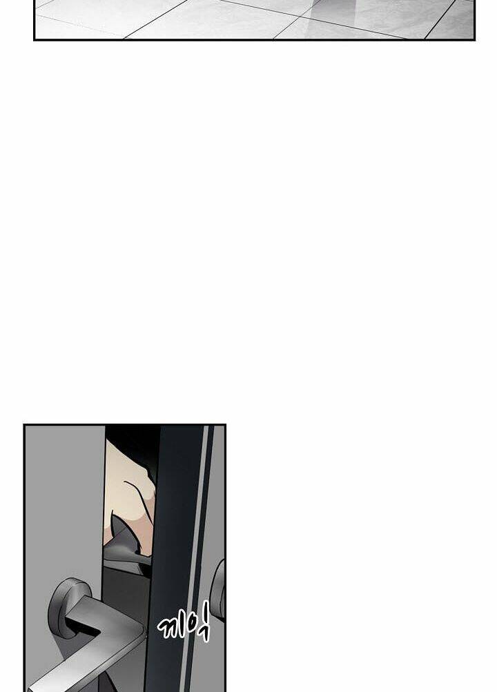 điều tra viên chuyển sinh chapter 69 21