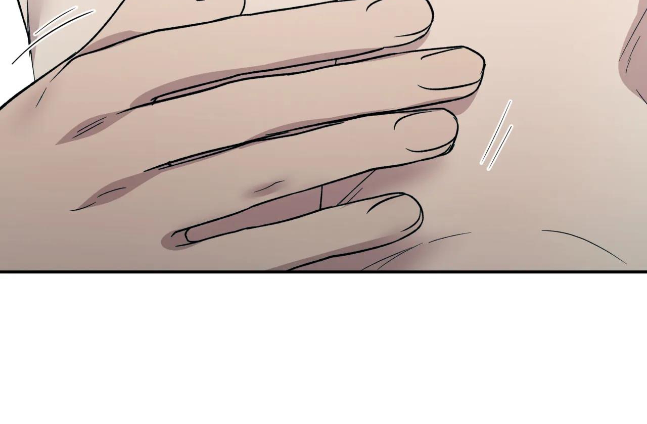 ám ảnh pheromone chapter 51 81