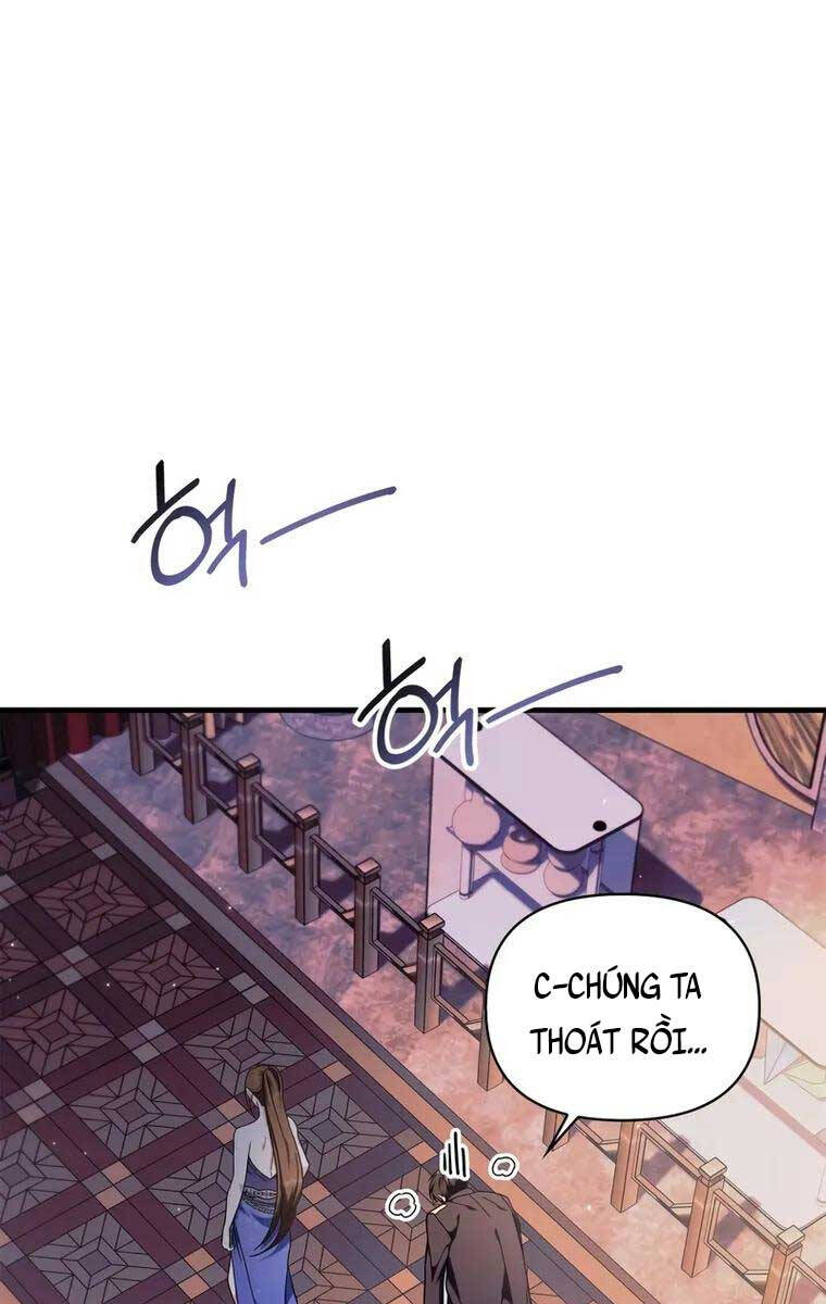 Kí Sự Hồi Quy Chapter 76 92