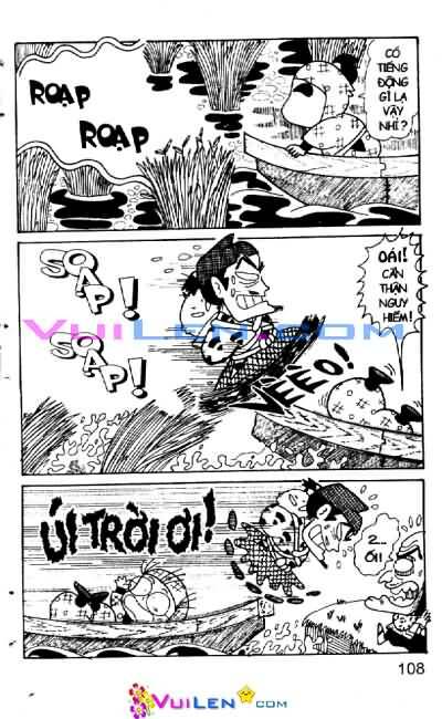 ninja loạn thị chapter 29 108