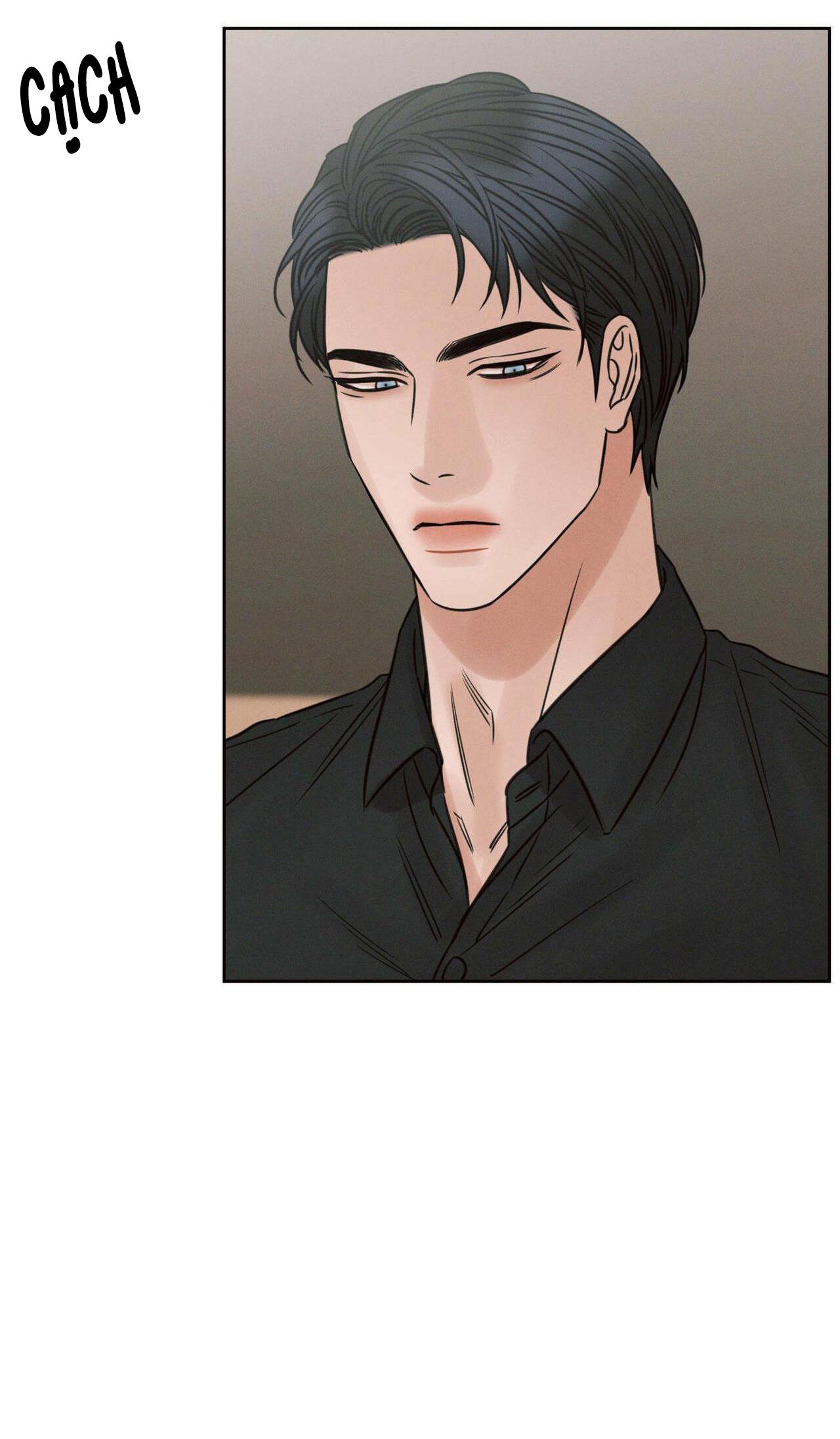 dù anh không yêu em chapter 54 9