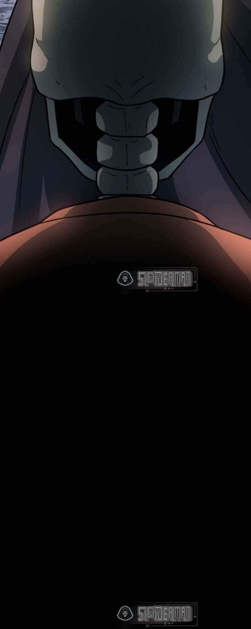 ngôi nhà kết nối với hầm ngục chapter 9 35