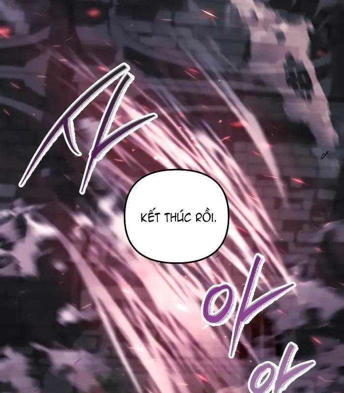 giả vờ làm kẻ vô dụng ở học đường chapter 90 21