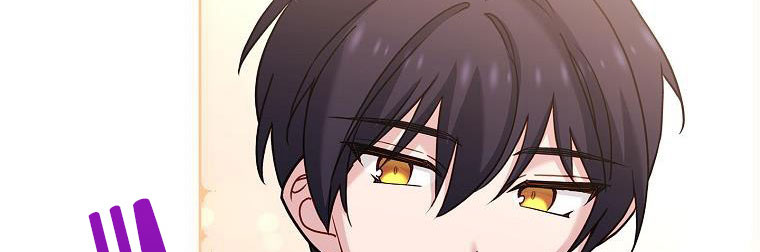 tiểu thư chỉ muốn được nghỉ ngơi chapter 59 244