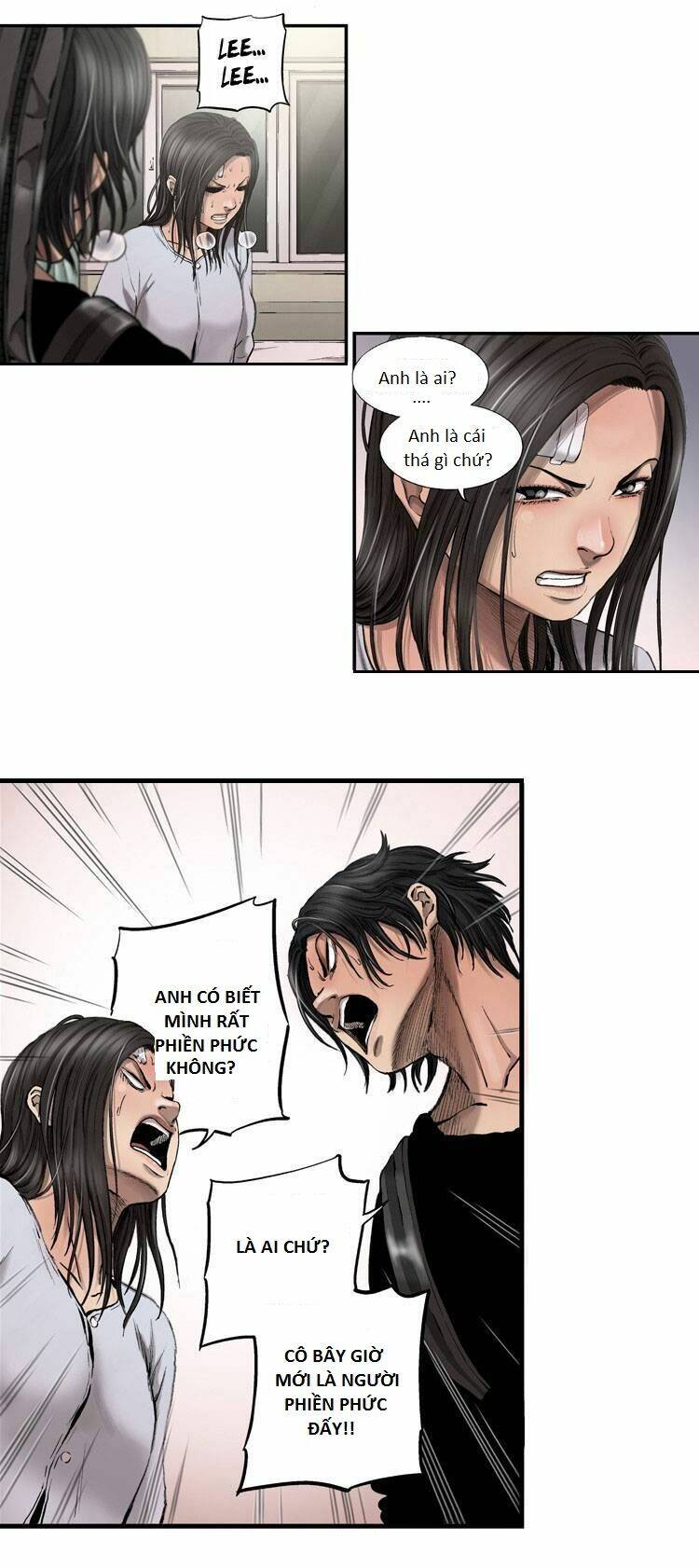 diamond dust chapter 12 37