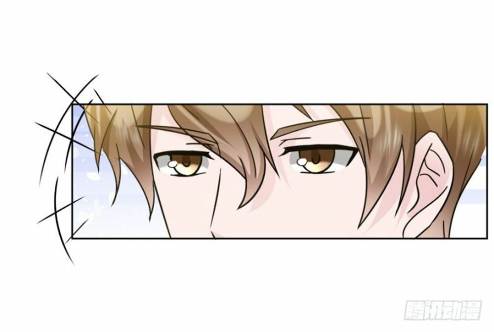 thiên kim đường môn chapter 99 23