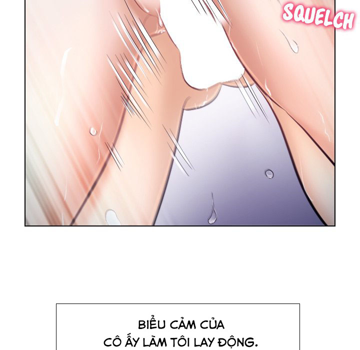 lòng chung thủy chapter 20 71