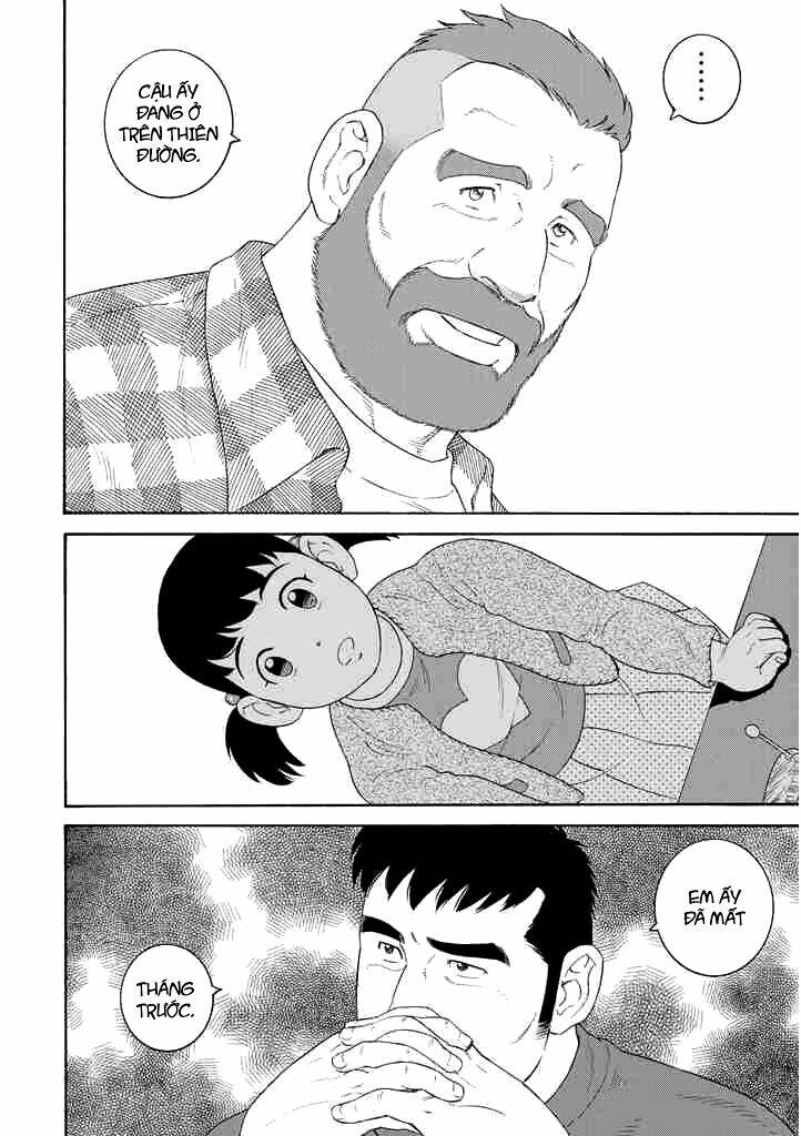 otouto no otto chapter 1 28