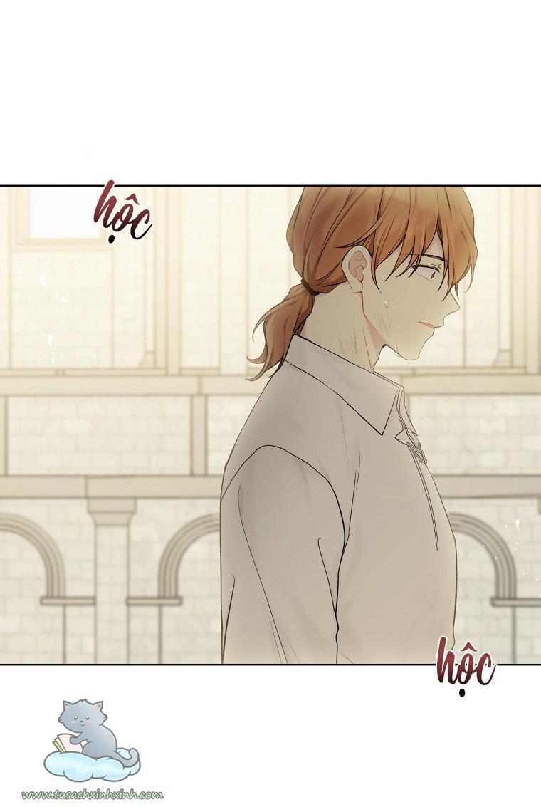 vương miện ngọc bích chapter 68 62