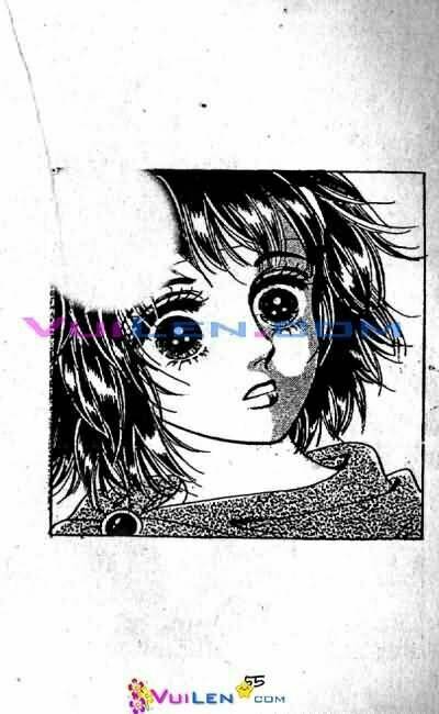 nữ hoàng biển cả chapter 5 55