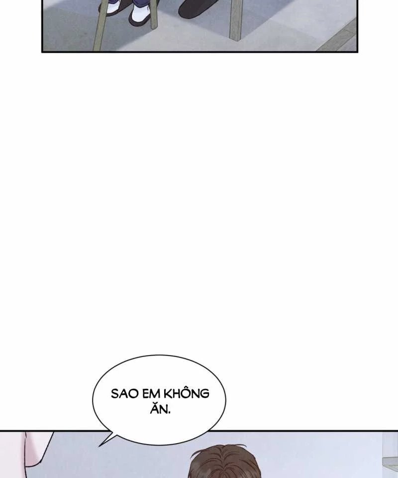 ân huệ của chúa chapter 8.2 22