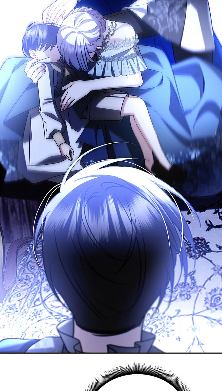 sự hối hận muộn màn chapter 117 31