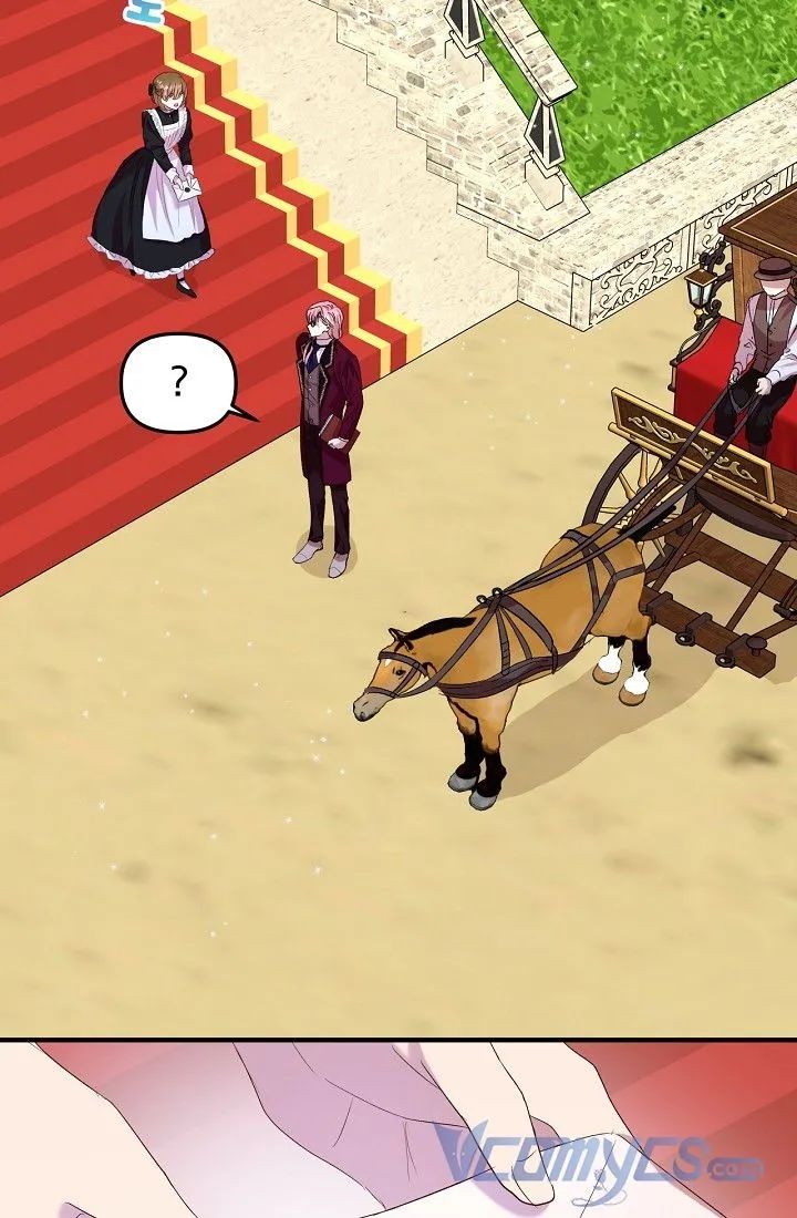 tôi cứu anh không có nghĩa là tôi muốn cưới anh chapter 5 53